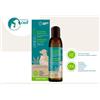ANSCE BIO GENERIC Srl Omegatop Olio Shampoo Dermatologico - 200ML