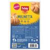 DR.SCHAR (SCHAER) SpA Mulinetta Con Pasta Madre Schär 240g