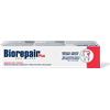 COSWELL SpA Biorepair Plus Sensitive Dentifricio 75ml