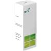 OTI Srl Oti B12 Gocce 20ml