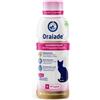 MACAHL ANIMAL HEALTH Oralade - Advanced RF+ - 330 ml per gatti