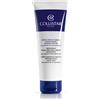 Collistar Crema Mani E Unghie Riparatrice Giorno-Notte 100ml