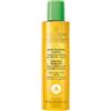 Collistar Olio Prezioso Corpo, 150 ml