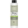 Erba Vita NEW CAP SHAMPOO LAVAGGI FREQUENTI 250 ML