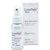 Cieffe Derma LESSPAIN SPRAY 30 ML