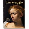 Taschen Caravaggio: L'opera completa. 45th Ed.