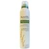 Johnson&Johnson AVEENO SPRAY DOPO DOCCIA 200ml