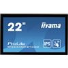 iiyama ProLite TF2234MC-B7AGB touch TF2234MC-B7AGB