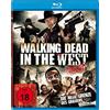 GREAT MOVIES Walking Dead in the West - Uncut