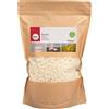 Rayher Lenticchie di cera colza, busta 1000g, 31644000
