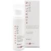 CIEFFE DERMA SRL Hydralen Siero 30 Ml