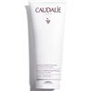 CAUDALIE SHAMPOO TRATTANTE DOLCE 200ML