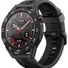 HUAWEI WATCH GT3 SE 46mm Graphite Black Smartwatch
