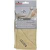 Nigrin Microfasertuch cuoio 71115 1 St. (L x B) 40 cm x 40 cm