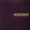 VIDB1 Beatles Reggae