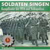 B.T.M. Gmbh Musikproduktion; Phonica Soldaten Singen