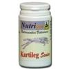 Nutrigen Italia Kartileg Senior 30 Tavolette