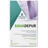 Promopharma Xanadepur integratore 15 Stick 10 Ml