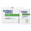 Erbozeta spa ENTERO MIRTO 10BUST