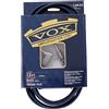 VOX - VBC-13 4M Cavo Jack per Basso Elettrico