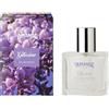 L'Amande Glicine Eau de Parfum 50ml L'Amande