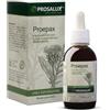 PROSALUX PROEPAX Flacone gocce 50ml