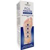 Difa Cooper Linea Dermatologica P.O.L. Podactive Tubo da 75 ml