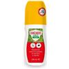 Schwabe Pharma Linea Anti Zanzara Zanzaker Forte Spray 100 ml