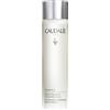 Caudalie - Vinoperfect Essenza Glicolica Illuminante / 100 ml