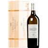 Ornellaia | Toscana Ornellaia Bianco Toscana IGT 2020 MAGNUM in cassetta di legno 1,5 l