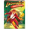 Funko Indiana Jones Throw me the Idol! Game