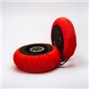 PRORACER Termocoperte moto 120/180-200 R17 80 gradi