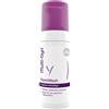 Multi-Gyn FemiWash, 100 ml