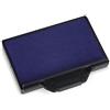 Trodat B156002 - Inchiostro per timbri, colore: Blu