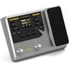 SONICAKE Multieffetto Pedale per chitarra Processore espressione 140 Effetti integrati 198 Preset Looper Modellazione di amplificatori Supporto IR OTG Matribox
