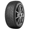 Kumho WP71 XL 205/55/R17 95 V - Pneumatico Estivo - E/C/71