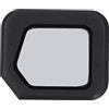 VBESTLIFE Filtro UV per Mavic 3 Classic, Filtro UV per Obiettivo Fotocamera Drone in Vetro Ottico per Mavic 3 Classic