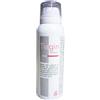 Idi Integratori Dietet. It. Tiagin Schiuma Ginecologica 125 Ml