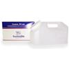 Gammadis Farmaceutici Contenitore Sterile Per La Raccolta Urina Gammasi 24h 2500 Ml