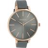 Oozoo Orologio da Donna C10713