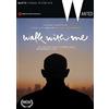 CG Walk with me - Il potere del mindfulness
