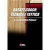 BasketCoach.Net Basket Coach: Tecnica e Tattica
