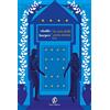 Fazi Editore La casa dalla porta dorata