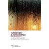 Mimesis Hikikomori e adolescenza: Fenomenologia dell'autoreclusione