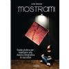 lulu.com Mostrami - Guida pratica per realizzare una mostra fotografica di successo