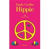 La nave di Teseo Hippie