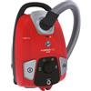 Hoover HE310HM 011 4 L Aspiratore a cilindro Secco 850 W Sacchetto per la polvere