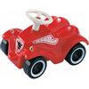 Smoby Big 1259 - Mini-Bobby-Car a Carica