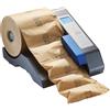 Macchina per cuscini ad aria AirWave®1 - kaiserkraft