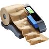 Macchina per cuscini ad aria AirWave®2 - kaiserkraft